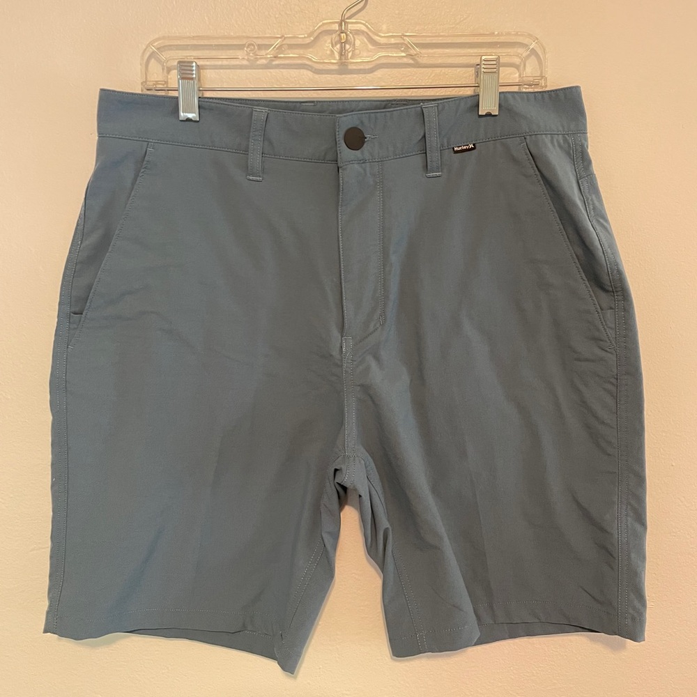 Hurley Dri-FIT Chino 2.0 20”